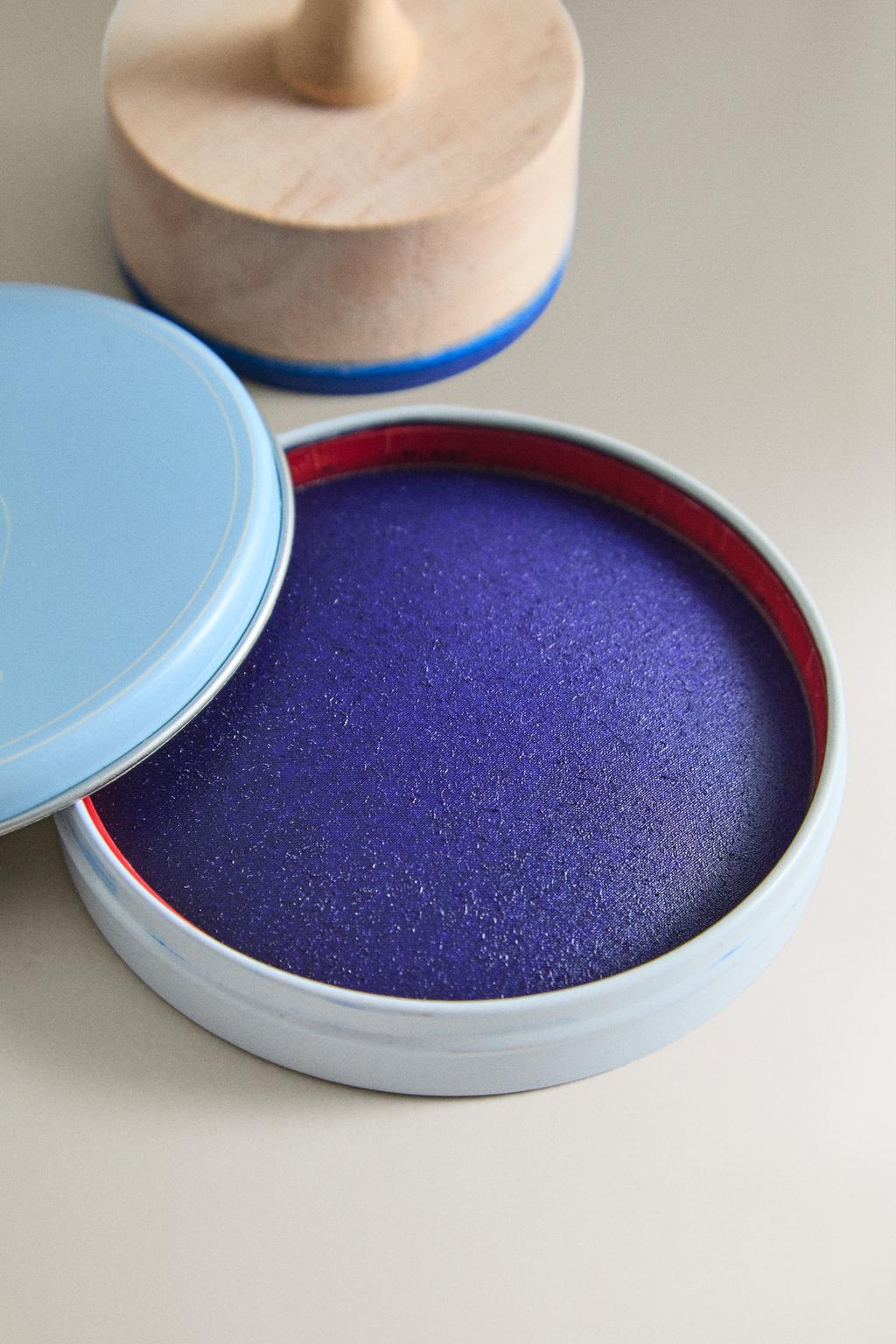 Детская футболка с принтом зубов