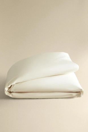 Детское одеяло с застежкой на пуговицы и мышами- Заказать в России