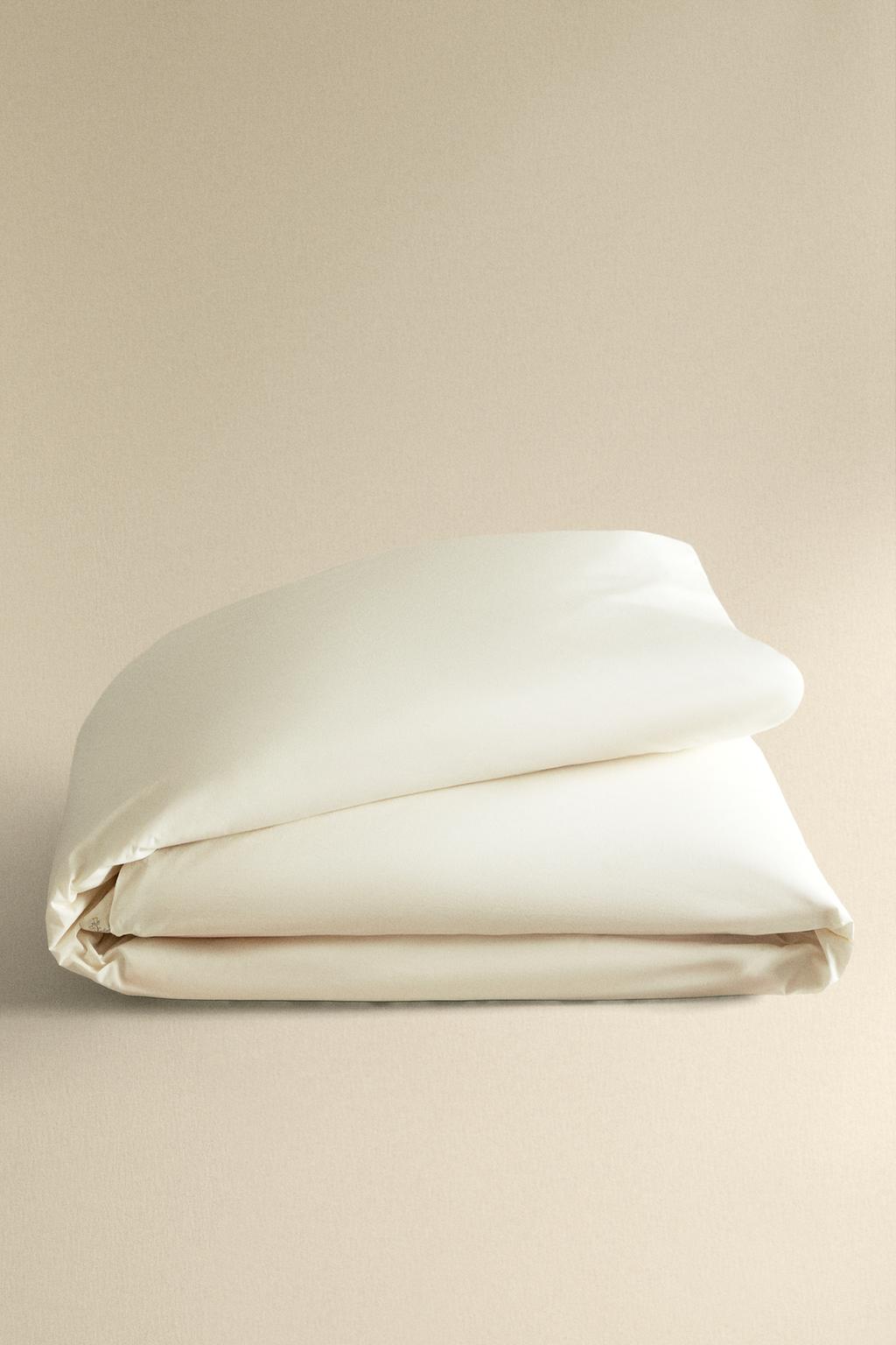 Детское одеяло с застежкой на пуговицы и мышами