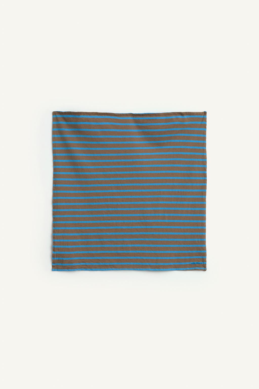 Платок strp bndn 16