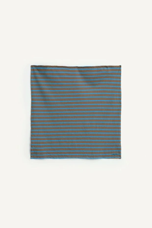 Платок strp bndn 16- Заказать в России