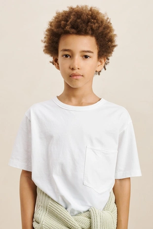 Футболка bsc tshrt 16- Заказать в России