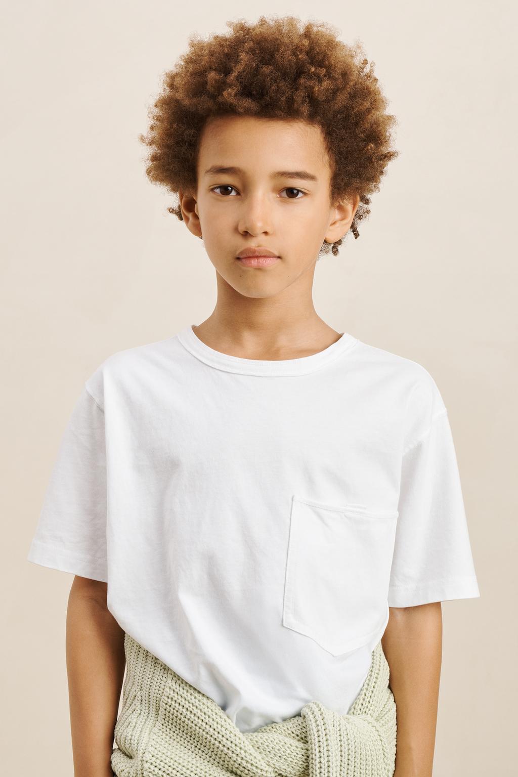 Футболка bsc tshrt 16