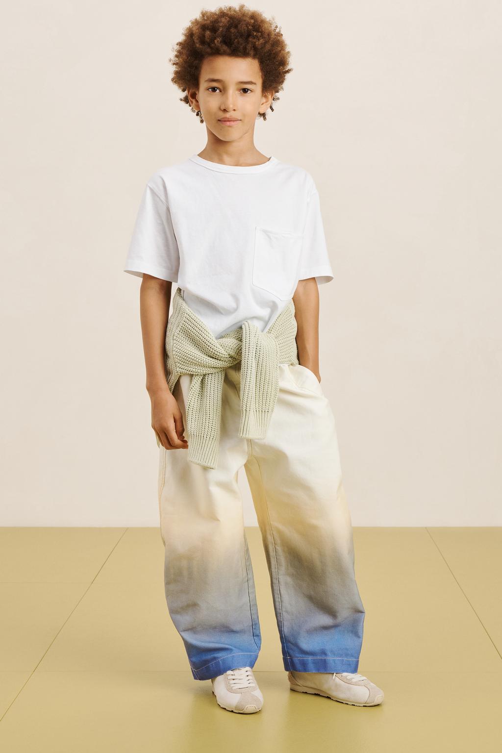 Футболка bsc tshrt 16