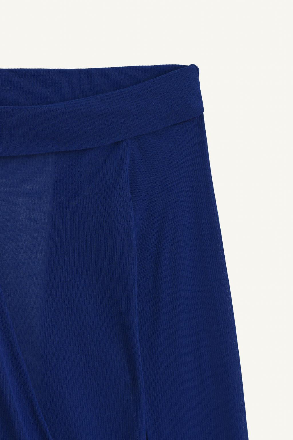 Джемпер jrsy crssd 16