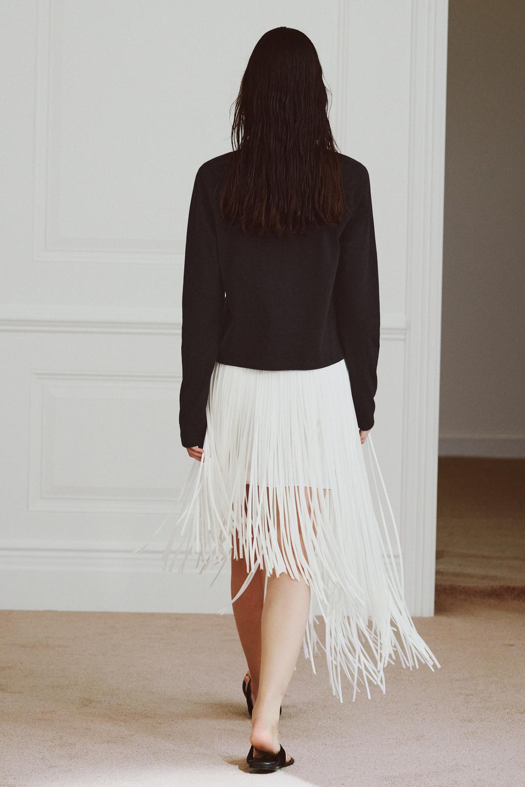 ФУТБОЛКА ИЗ 100% ХЛОПКА НА ПУГОВИЦАХ