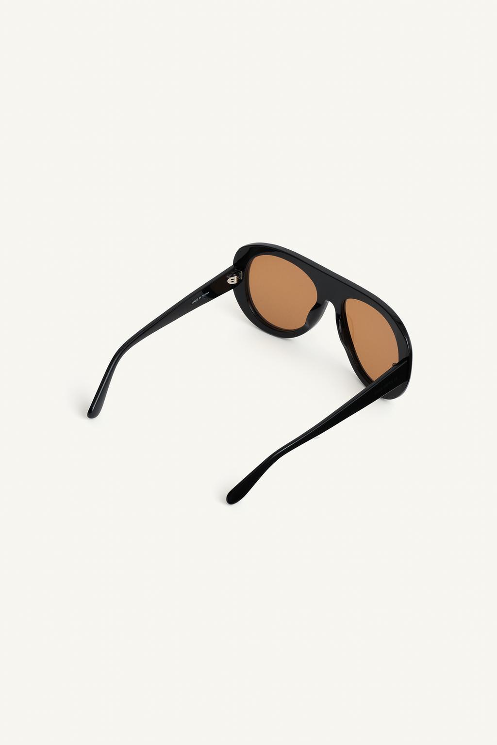 Солнечные очки snglss