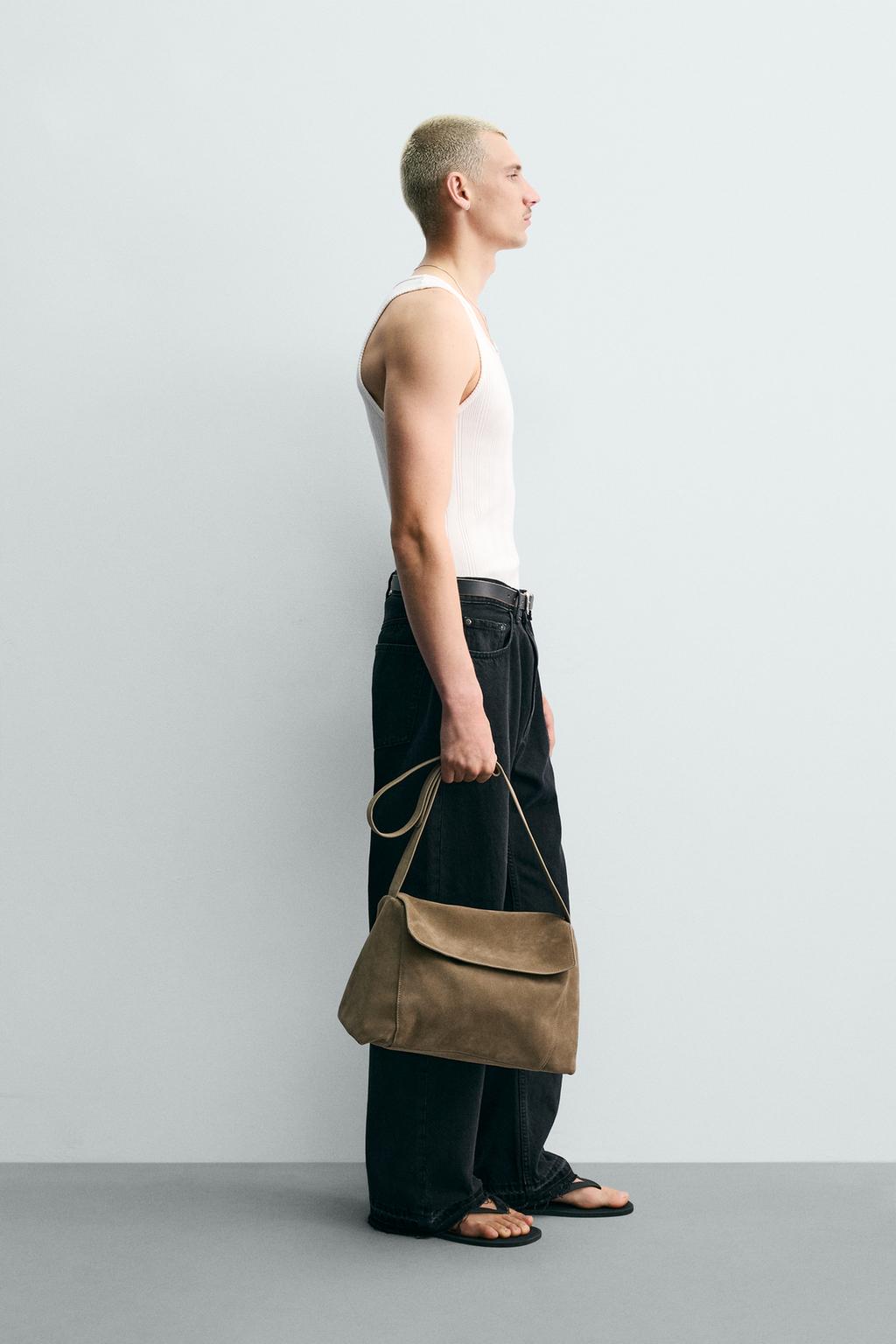 МАЙКА В РУБЧИК