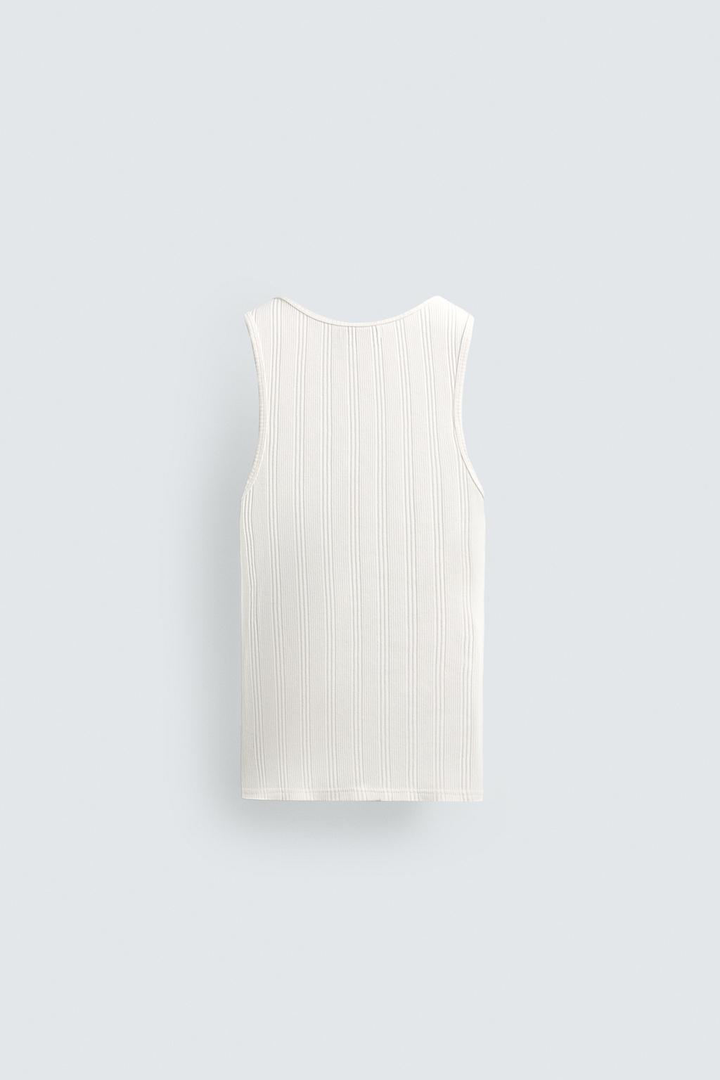 МАЙКА В РУБЧИК