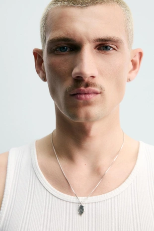 Майка в рубчик- Заказать в России