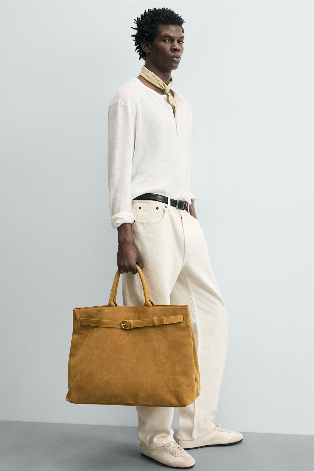 ДЖЕМПЕР ИЗ 100% КОНОПЛИ С ВОРОТНИКОМ НА ПУГОВИЦАХ