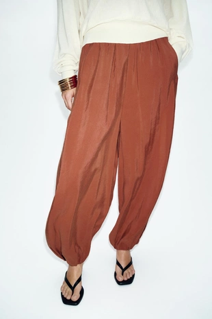 Набор тонких жестких браслетов- Заказать в России