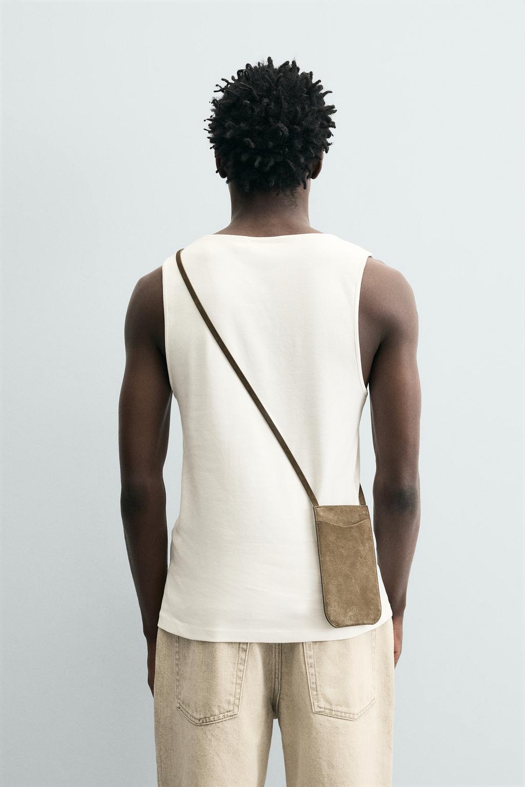 МАЙКА В РУБЧИК