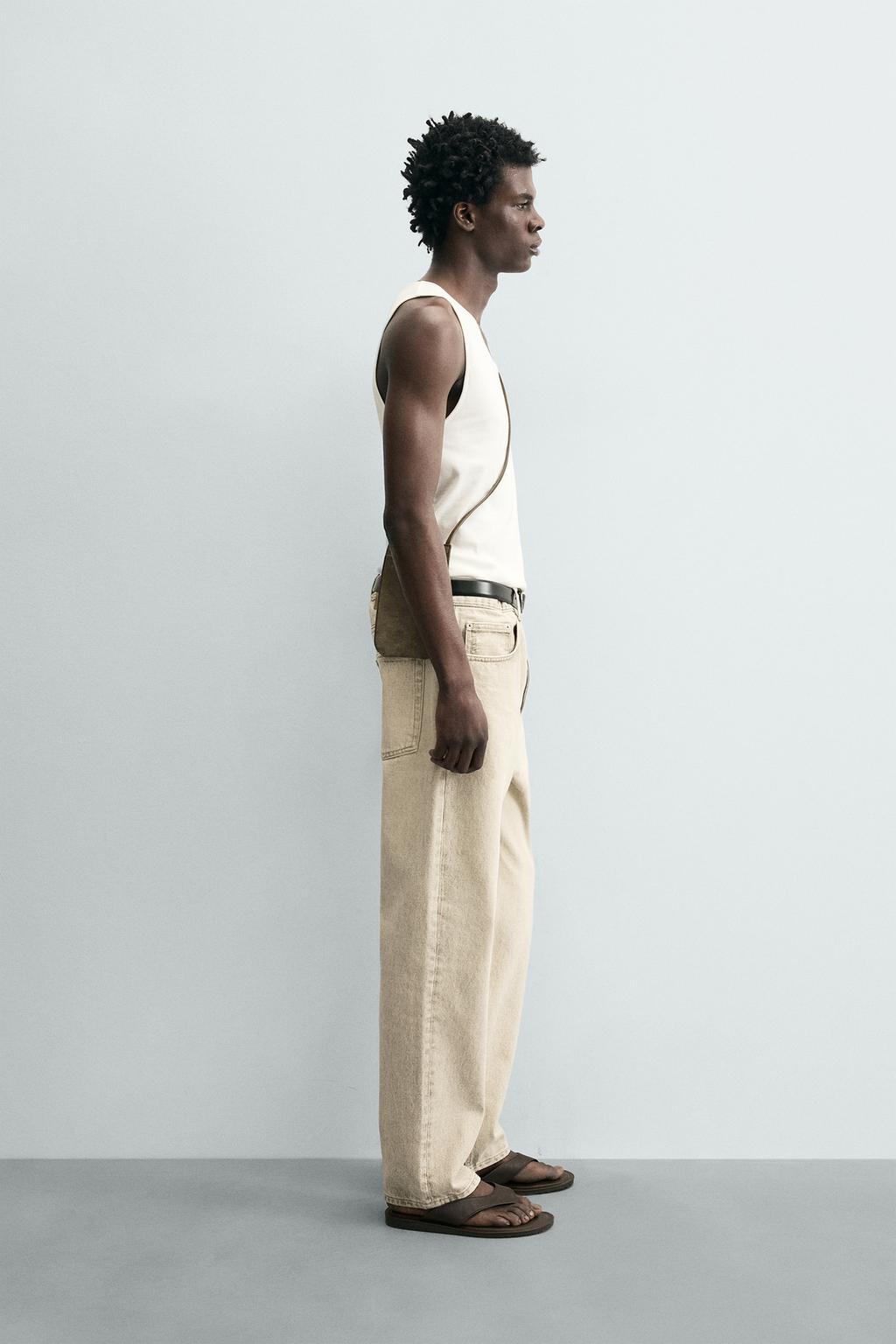 МАЙКА В РУБЧИК