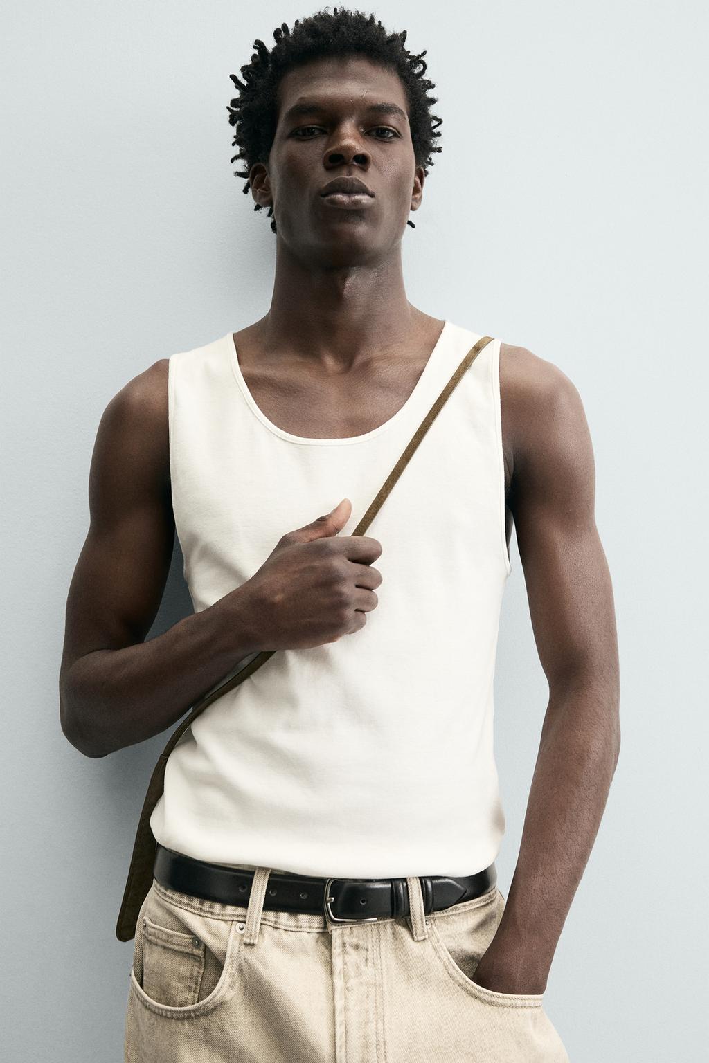 МАЙКА В РУБЧИК