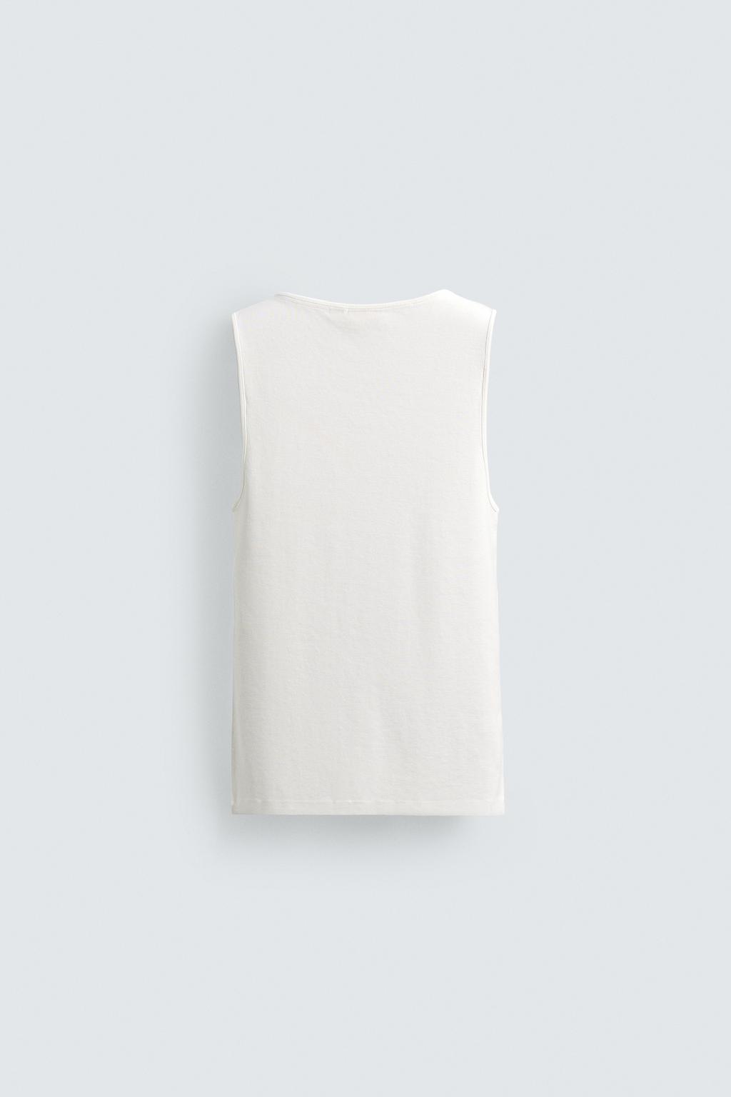 МАЙКА В РУБЧИК