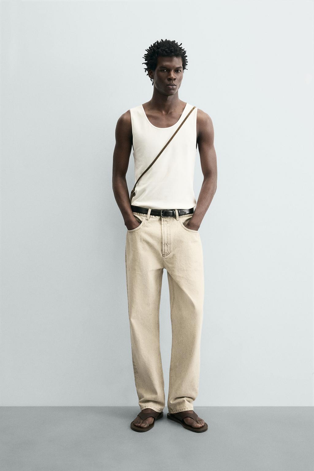 МАЙКА В РУБЧИК