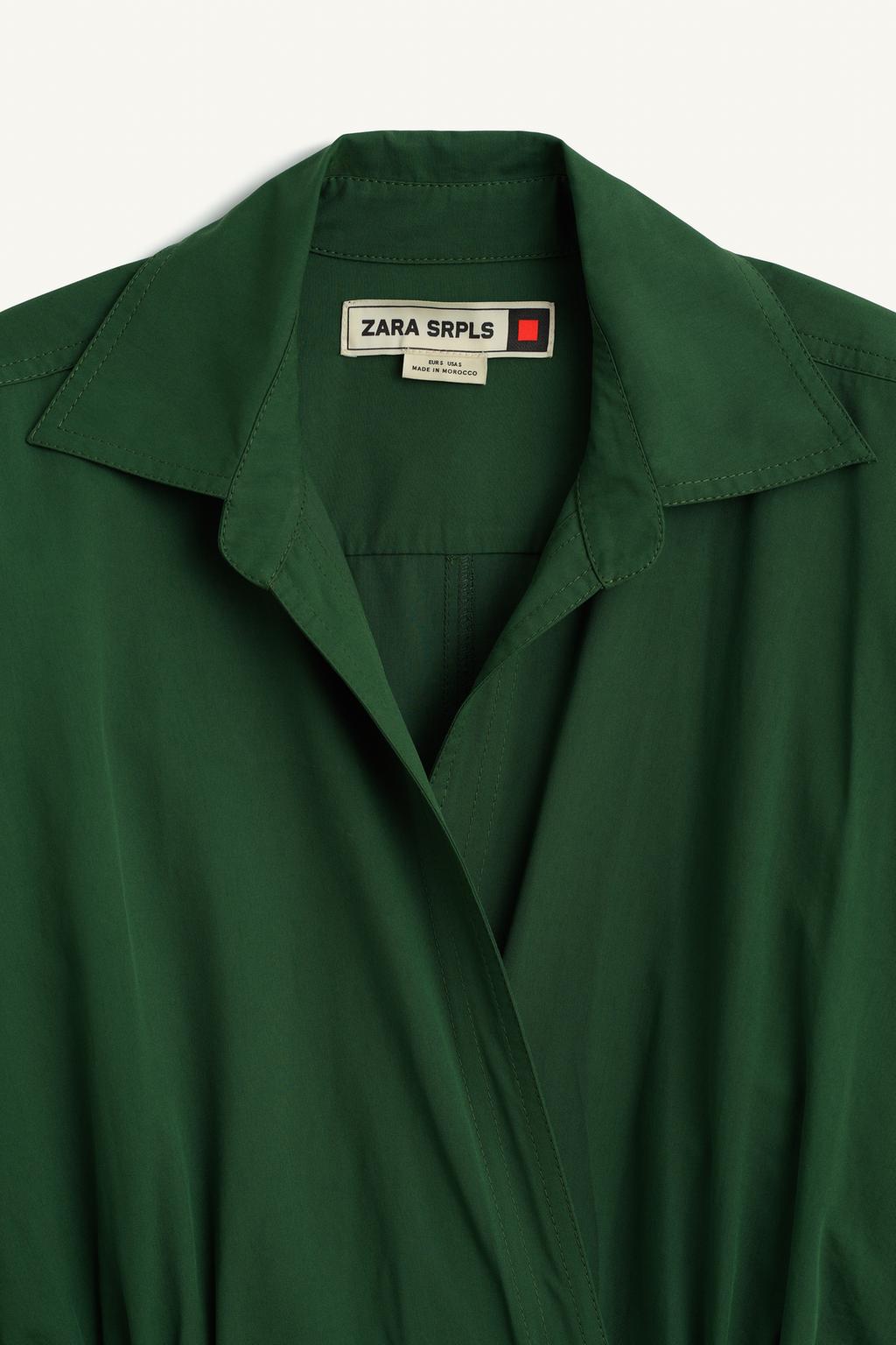 Платье shrt drss 16