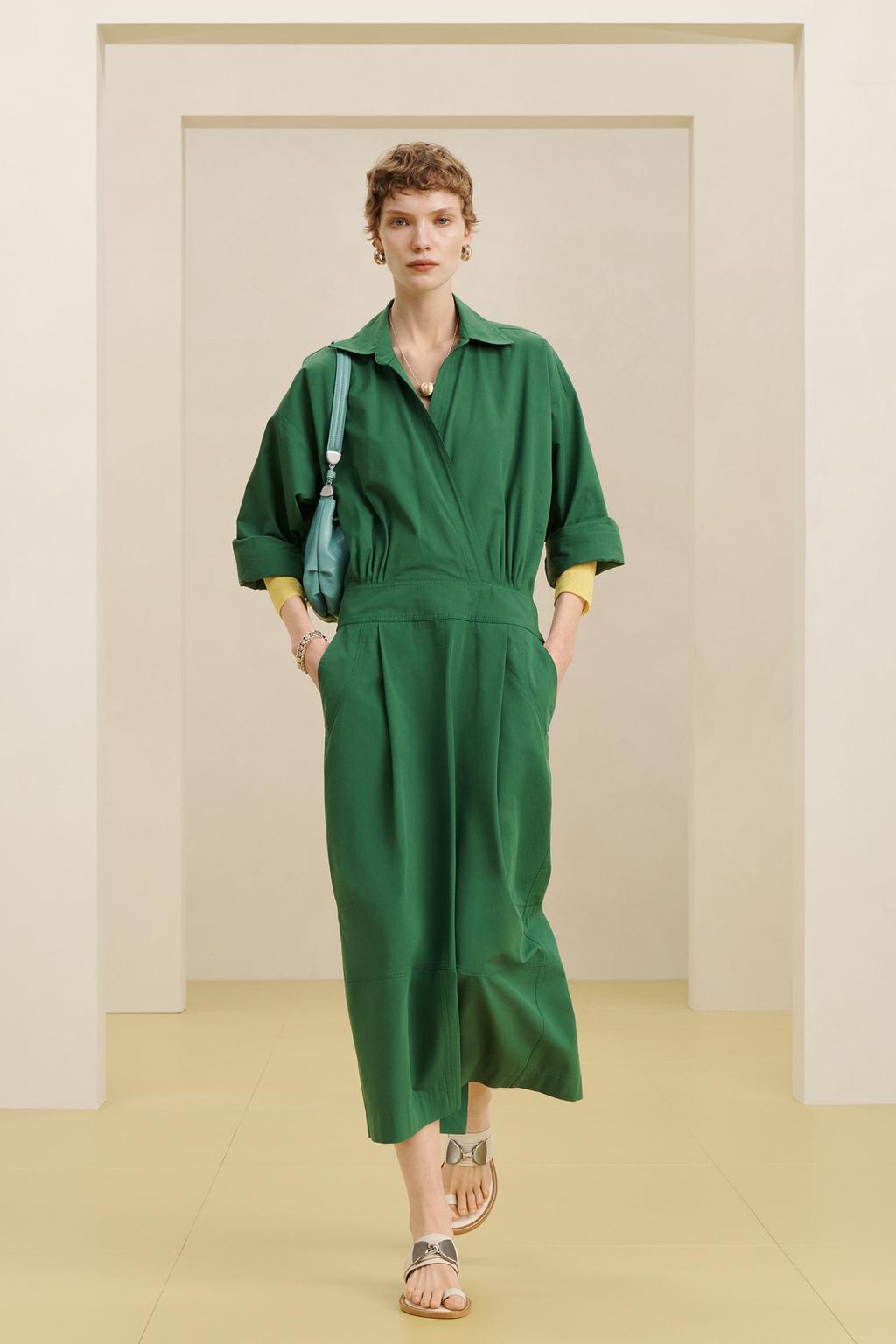 Платье shrt drss 16