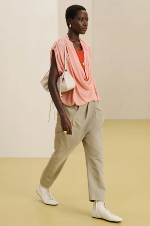 Жилетка drp vst 16- Заказать в России