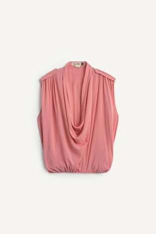 Жилетка drp vst 16- Заказать в России