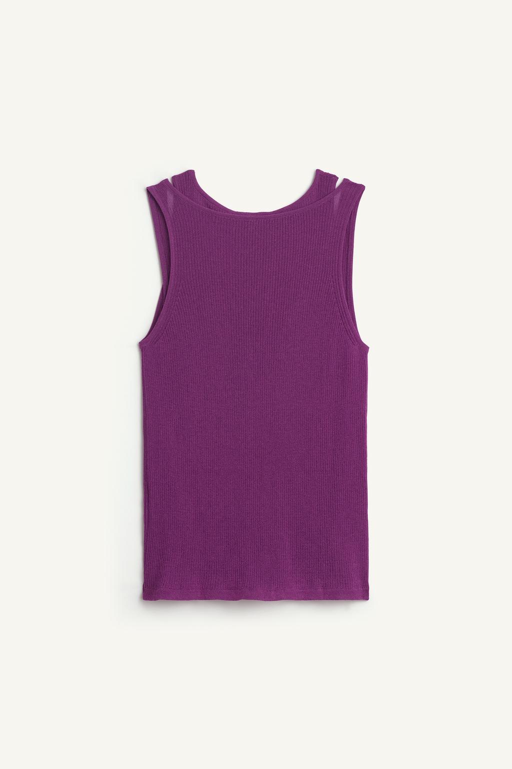 Блузка tnktp dbl16