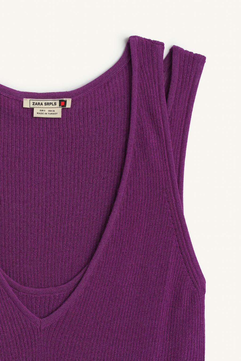 Блузка tnktp dbl16