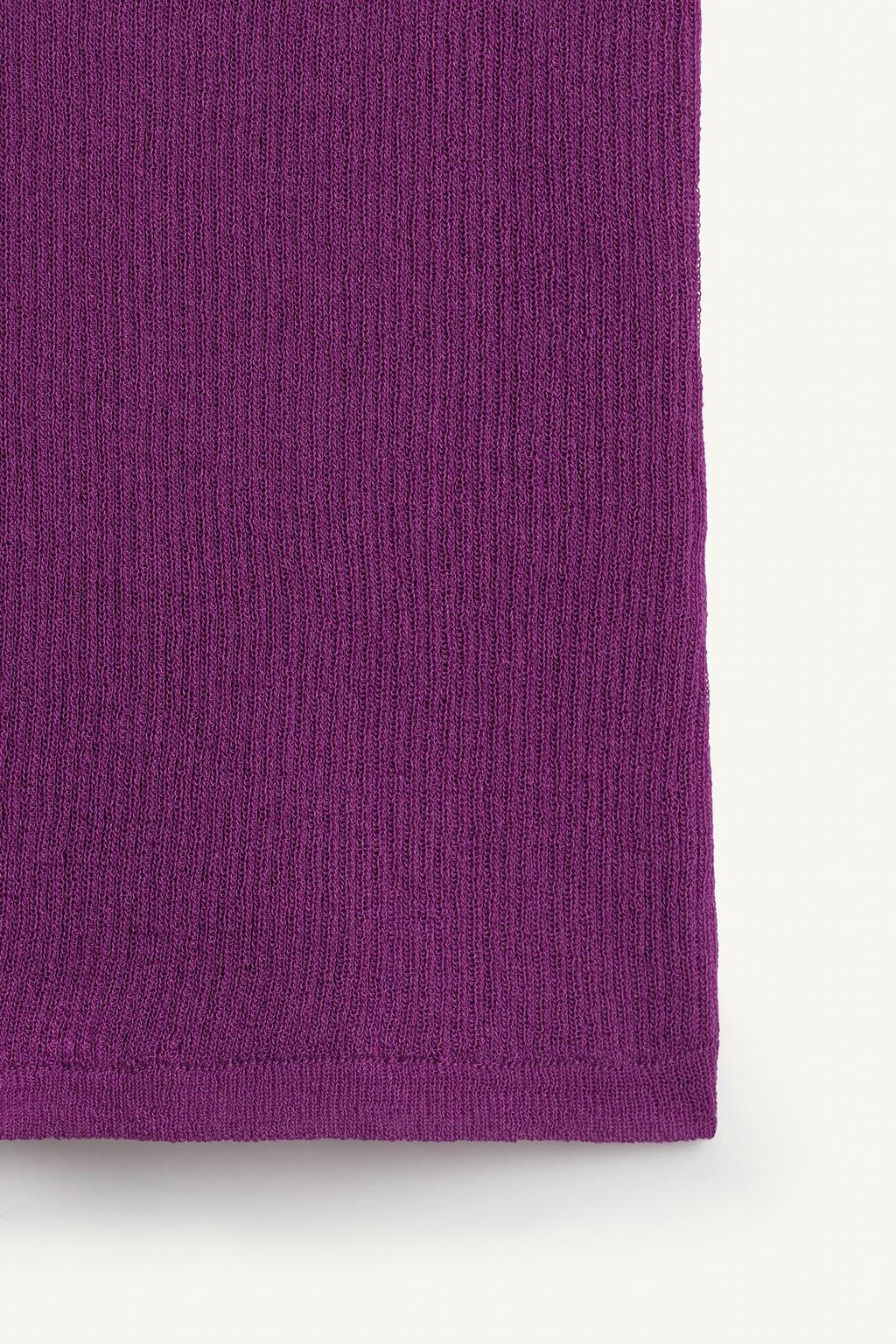 Блузка tnktp dbl16