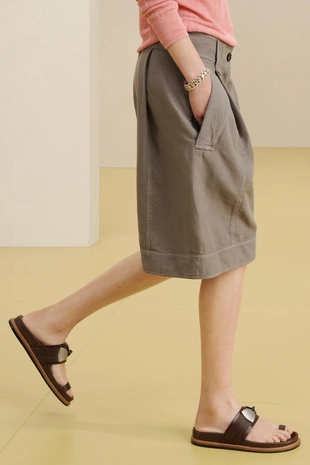 Бермуды vrdyd shrt 16- Заказать в России