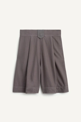 Бермуды vrdyd shrt 16- Заказать в России