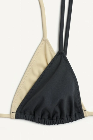 Двойный бикини-топ bkn dbl 16- Заказать в России