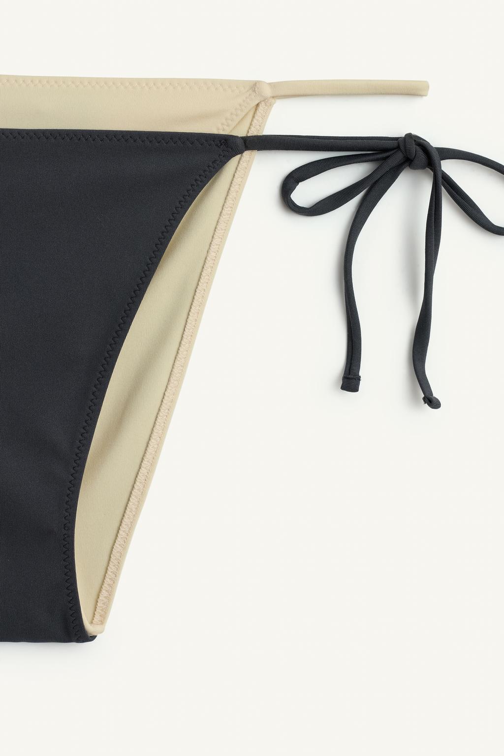 Двойные бикини bkn 16