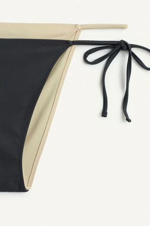 Двойные бикини bkn 16- Заказать в России