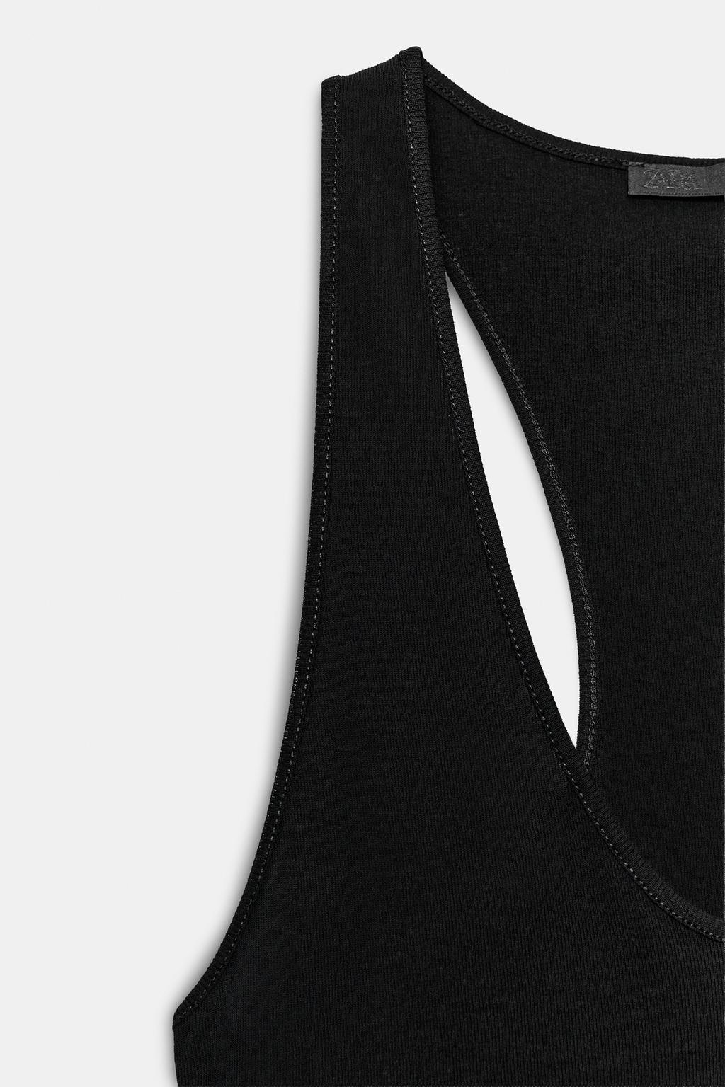 ТОП ИЗ ХЛОПКА СУПИМА®