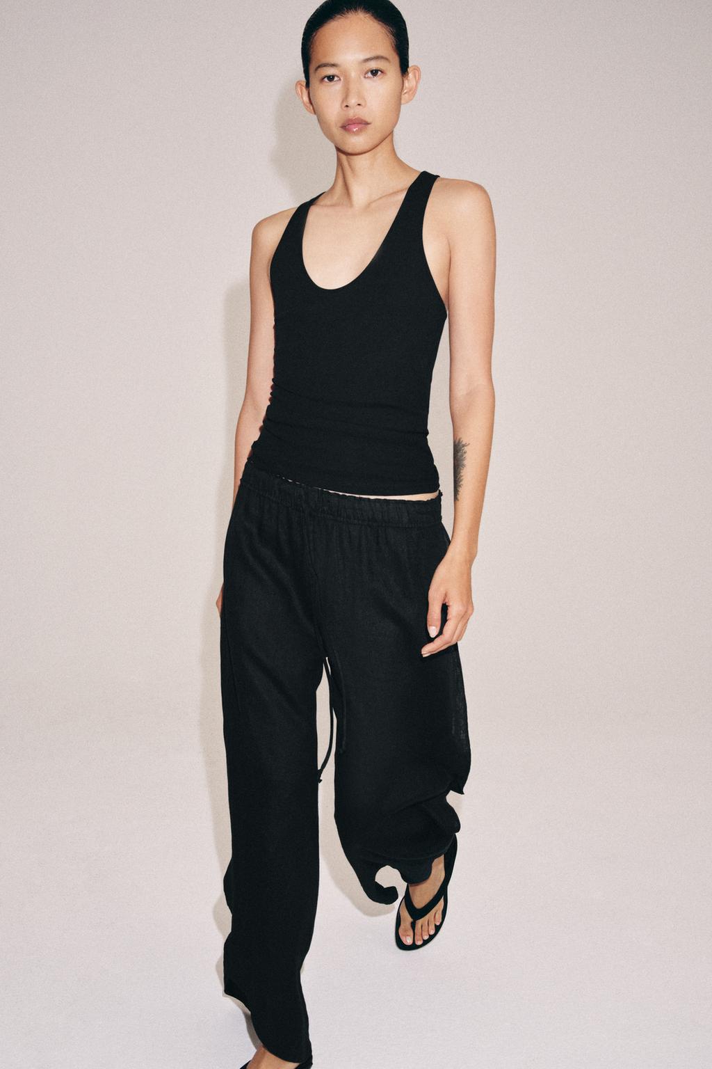 ТОП ИЗ ХЛОПКА СУПИМА®