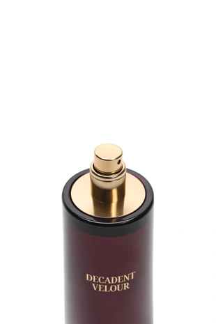 Туалетная вода decadent velour 80 мл / 2.71 унции- Заказать в России