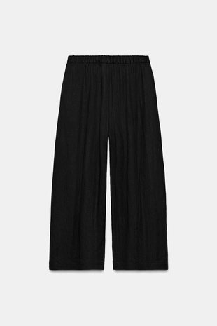 Брюки Barrel — Zw Collection- Заказать в России