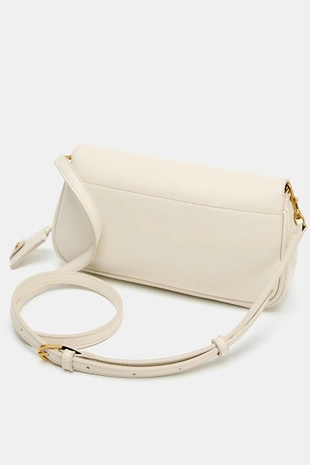 Прямоугольная сумка через плечо- Заказать в России