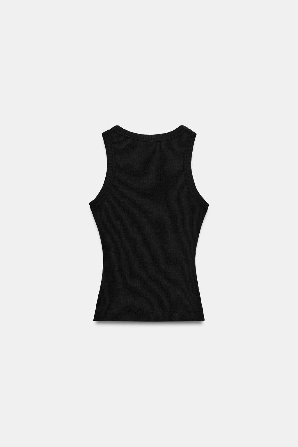 ТОП В РУБЧИК В СТИЛЕ РУСТИК