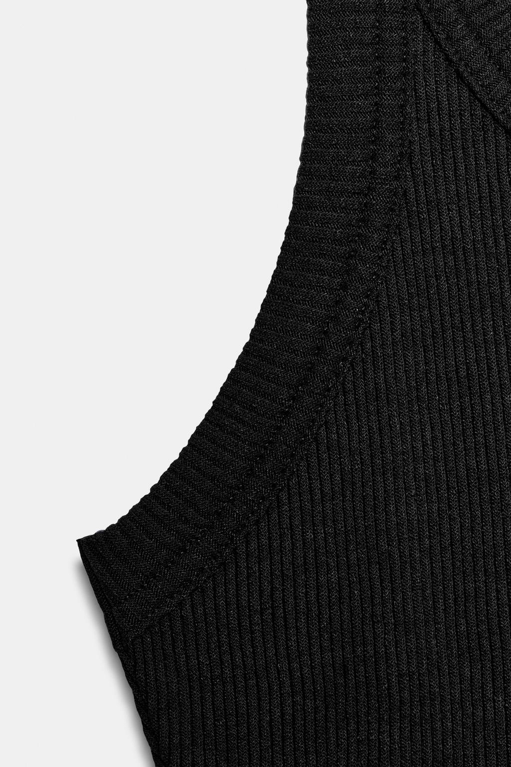 ТОП В РУБЧИК В СТИЛЕ РУСТИК