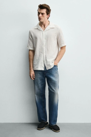 Эспадрильи из трикотажа- Заказать в России