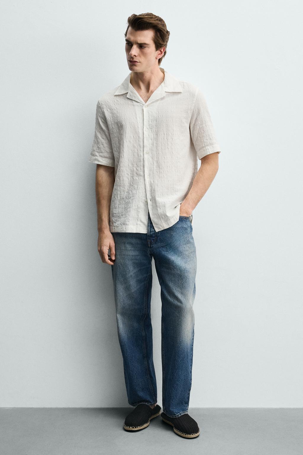 ЭСПАДРИЛЬИ ИЗ ТРИКОТАЖА