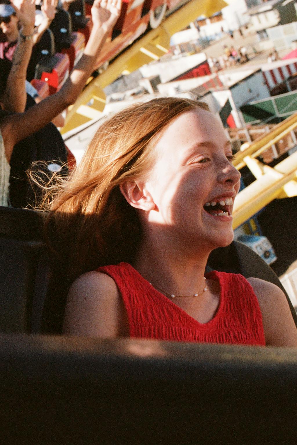 ТОП С РЕЗИНКАМИ И ЗАВЯЗКАМИ