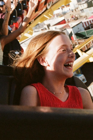 Топ с резинками и завязками- Заказать в России