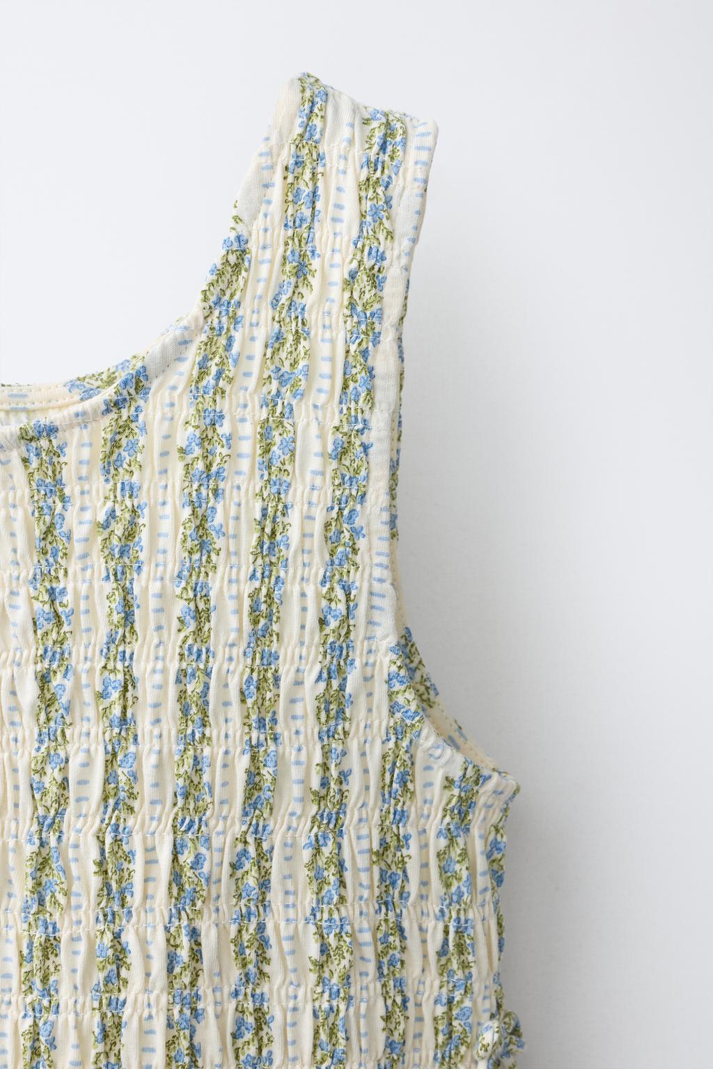 ТОП С ЭЛАСТИЧНЫМИ ЗАВЯЗКАМИ