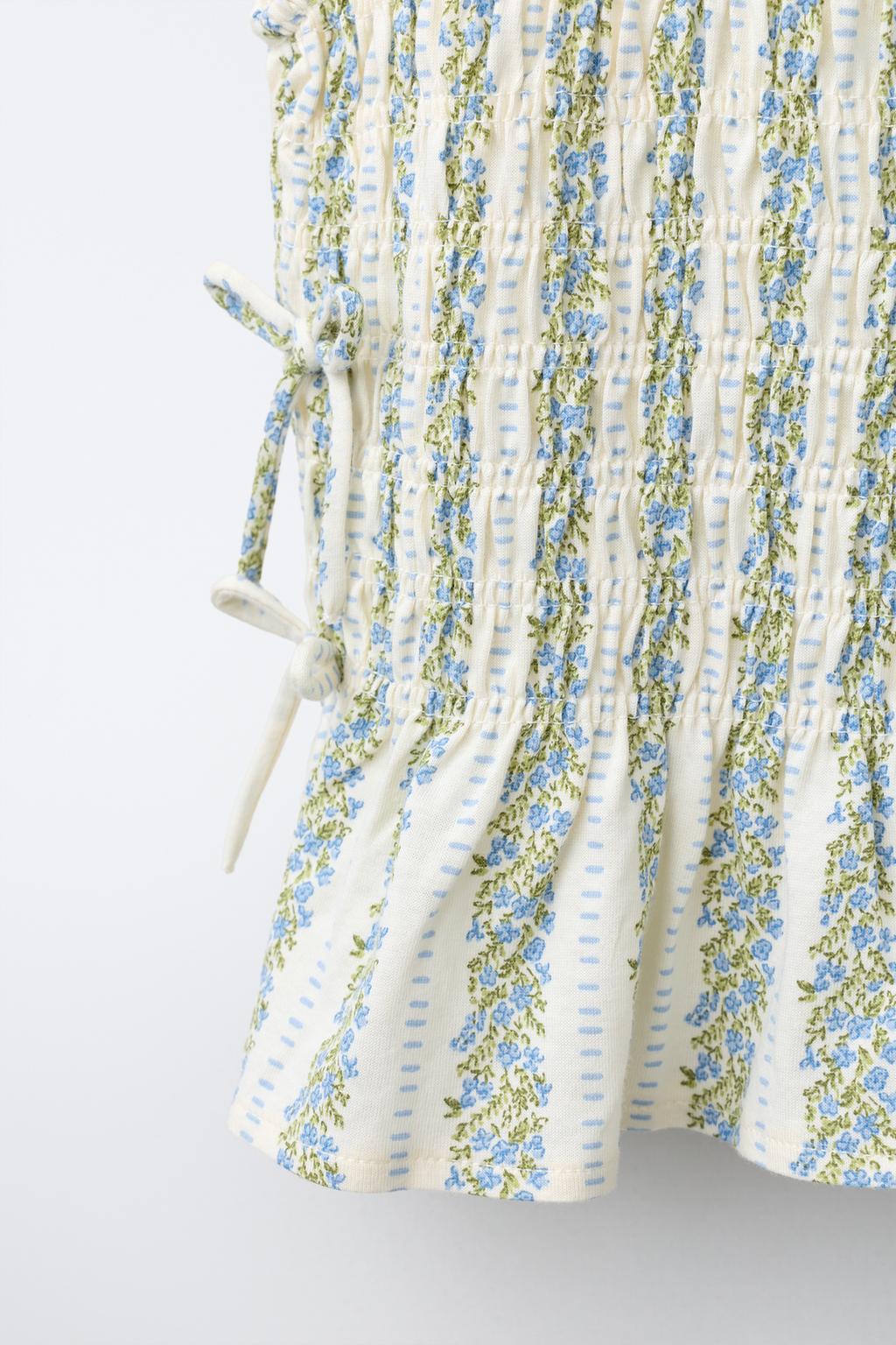 ТОП С ЭЛАСТИЧНЫМИ ЗАВЯЗКАМИ