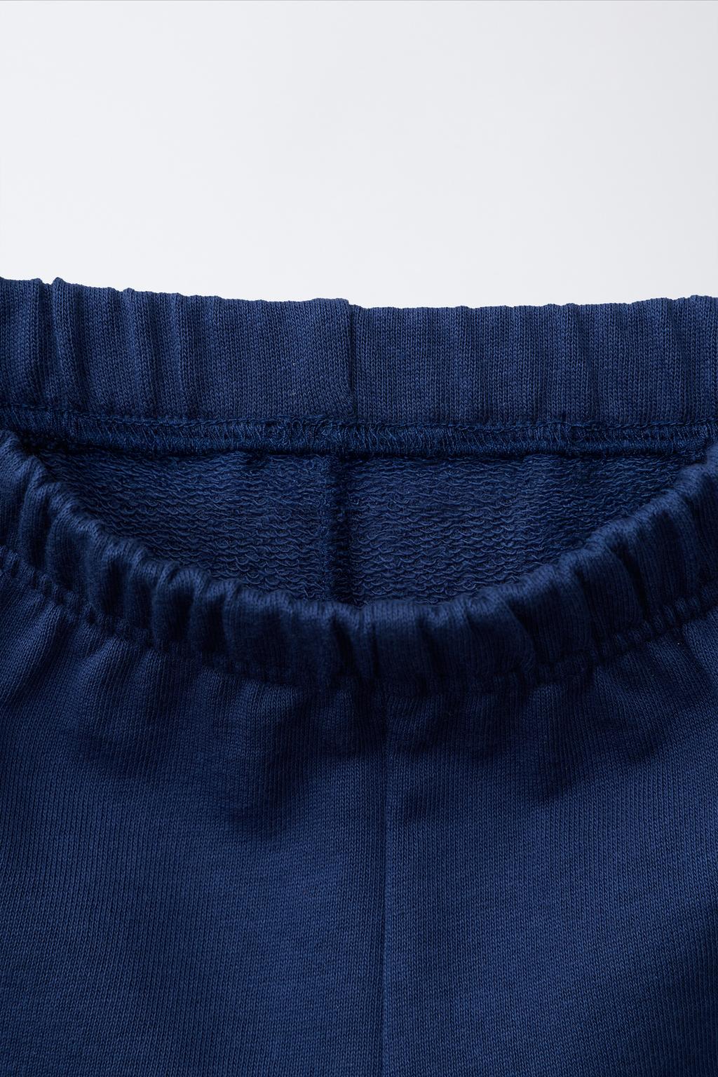 КОМПЛЕКТ ИЗ ФУТБОЛКИ И ШОРТОВ CARS RAYO MCQUEEN © DISNEY/PIXAR