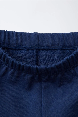 Комплект из футболки и шортов Cars Rayo Mcqueen © Disney/Pixar- Заказать в России