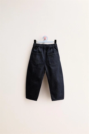 Zara Timeless - джинсы Balloon- Заказать в России