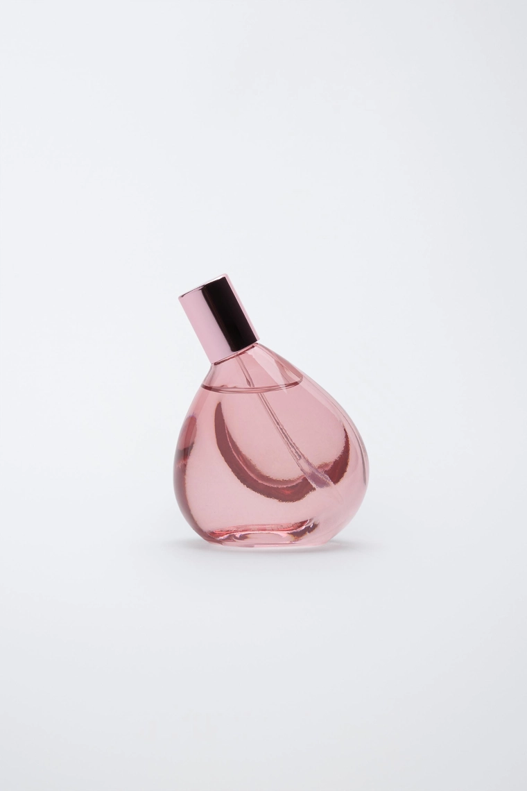 Тропический закат туалетная вода 50 мл / 1.70 унций